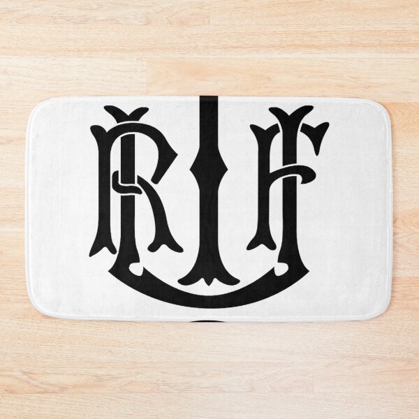 Item preview,  Taranaki Rugby designed and sold by Marleyhiel.