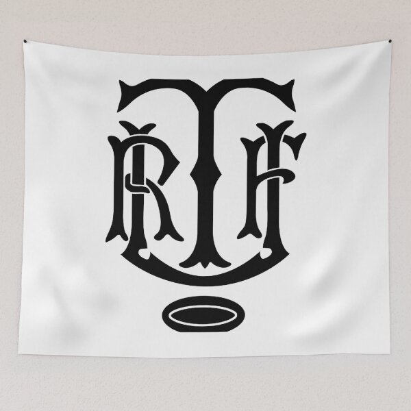 Item preview,  Taranaki Rugby designed and sold by Marleyhiel.