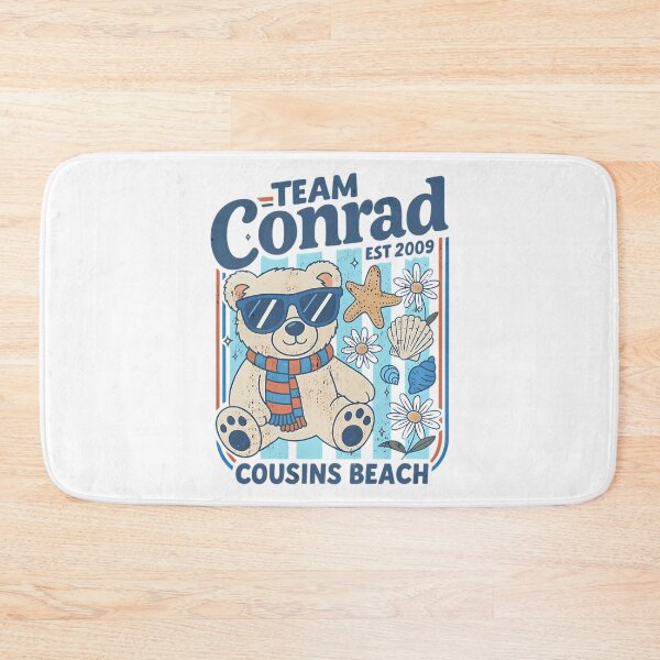 Item preview, Vintage Movie Funny Summer Beach designed and sold by LustrousAlexa.