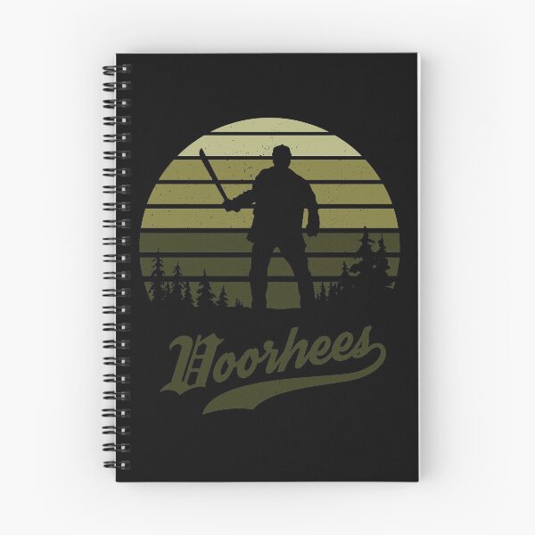 Item preview, VOORHEES SUN SET designed and sold by pdism.