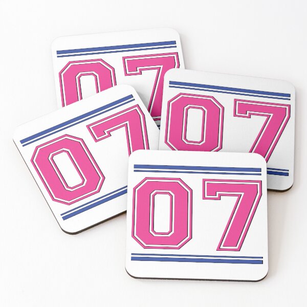 Item preview, Stand Out Tonight With Your Pink 07 designed and sold by CharlottePlaceArt.