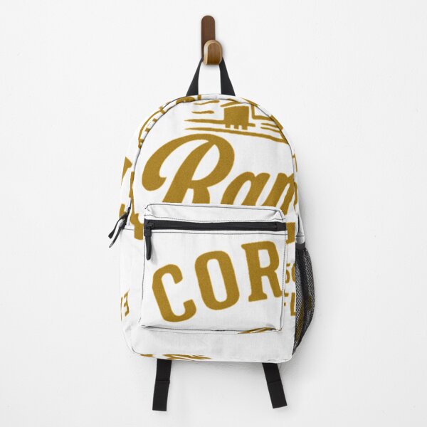 Item preview, Cordele Ramblers Vintage Baseball Logo Georgia-Florida League (19501952) designed and sold by Willow Aufderharv.