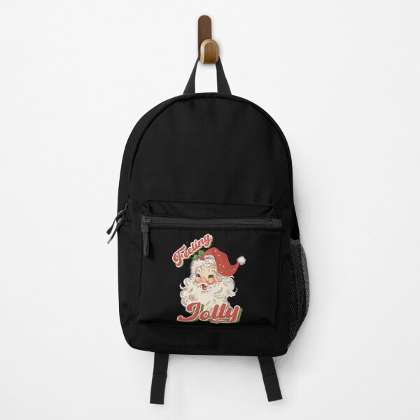 Item preview, Feeling Jolly designed and sold by StaytonCoons.