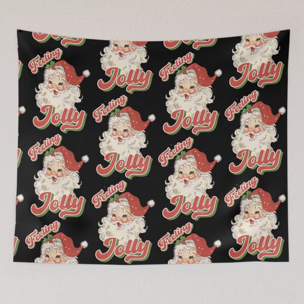 Item preview,  Feeling Jolly designed and sold by StaytonCoons.