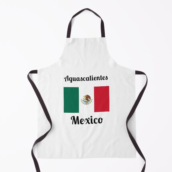 Item preview, Aguascalientes Mexico - Stylish Prints, designed and sold by Fleetwood1994.