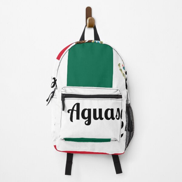 Item preview, Aguascalientes Mexico - Stylish Prints, designed and sold by Fleetwood1994.