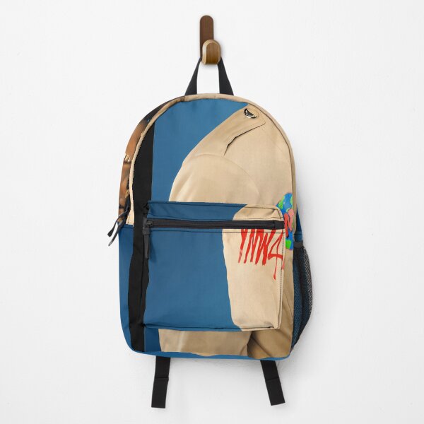 Item preview, Ynw Melly Rapper designed and sold by zeenjuragac.