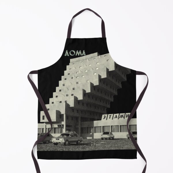Item preview, Molchat Doma designed and sold by davidtdwwalker.