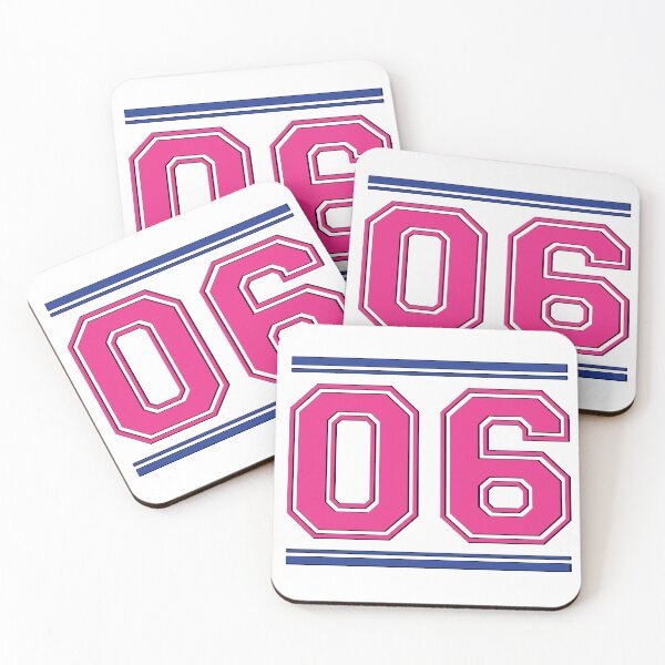 Item preview, Stand Out Tonight With Your Pink 06 designed and sold by CharlottePlaceArt.