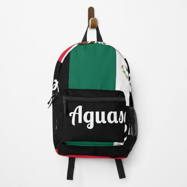 Item preview, Aguascalientes Mexico - Stylish Prints, designed and sold by Fleetwood1994.