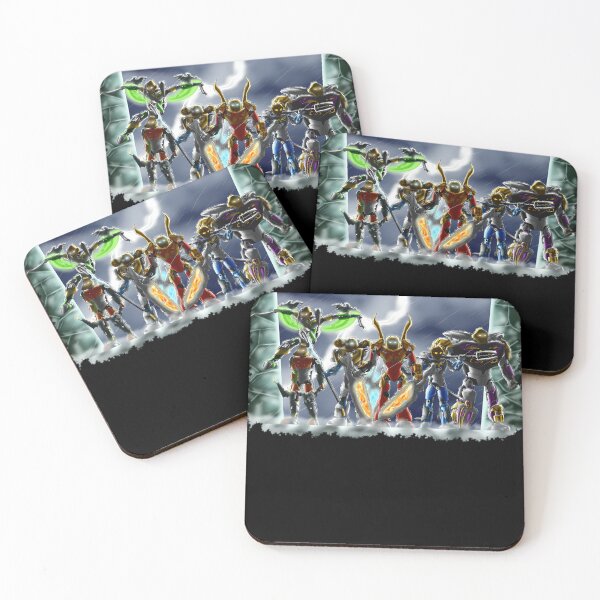 Item preview, Legends    designed and sold by SkylarBerge.
