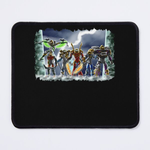 Item preview, Legends    designed and sold by SkylarBerge.