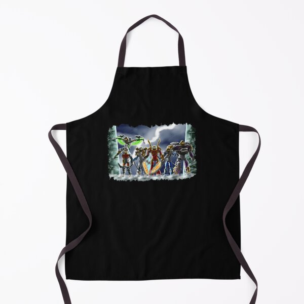Item preview, Legends designed and sold by SkylarBerge.