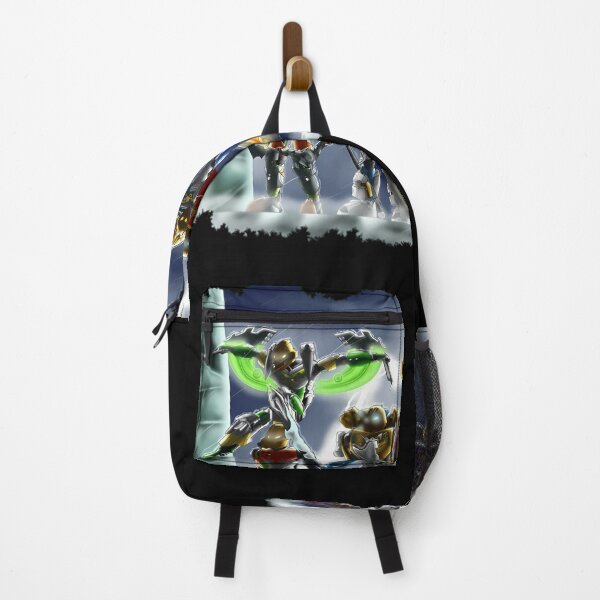 Item preview, Legends designed and sold by SkylarBerge.