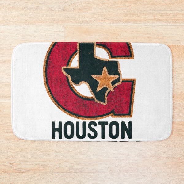 Item preview, Houston Gamblers Vintage Logo  Distressed Texas Football Team Design designed and sold by Willow  Aufderharv.