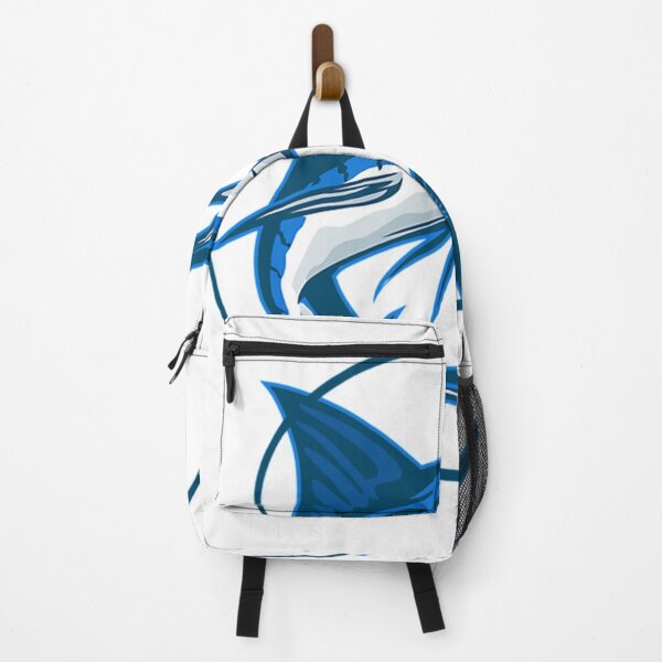 Item preview, Marlin Logo designed and sold by Marleyhiel.