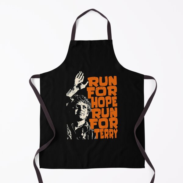 Item preview, Terry Fox designed and sold by GrayceDa.