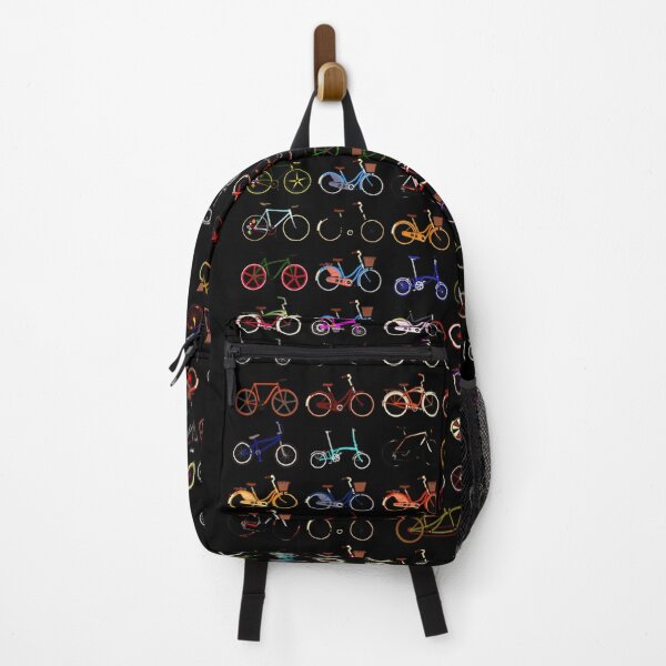 Item preview, Bikes designed and sold by zeenjuragac.