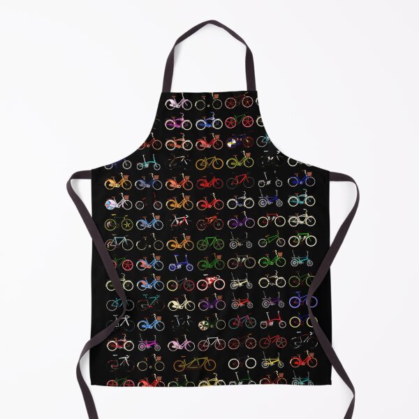 Item preview, Bikes designed and sold by zeenjuragac.