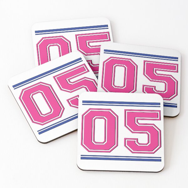 Item preview, Stand Out Tonight With Your Pink 05 designed and sold by CharlottePlaceArt.