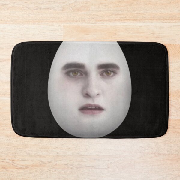 Item preview,  Eggward Funny Meme designed and sold by EriBoon6.