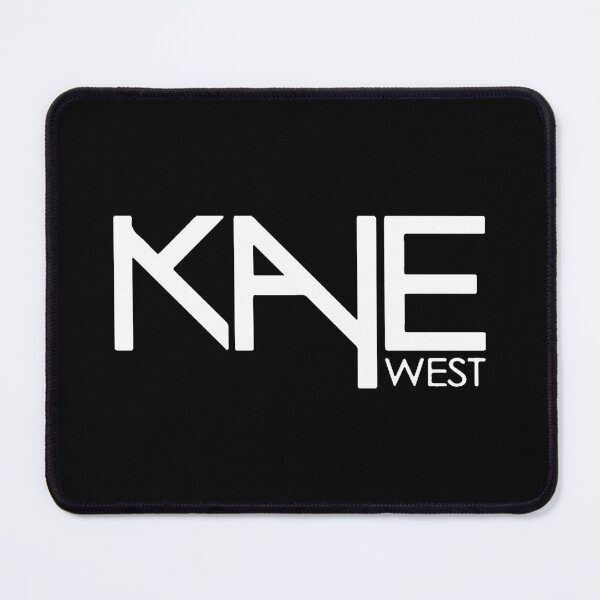 Item preview, KanyWest# designed and sold by kartowahyo.