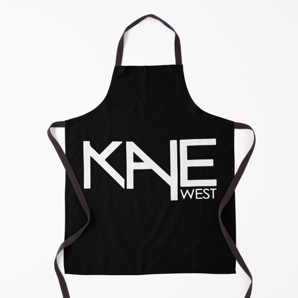 Item preview, KanyWest# designed and sold by kartowahyo.