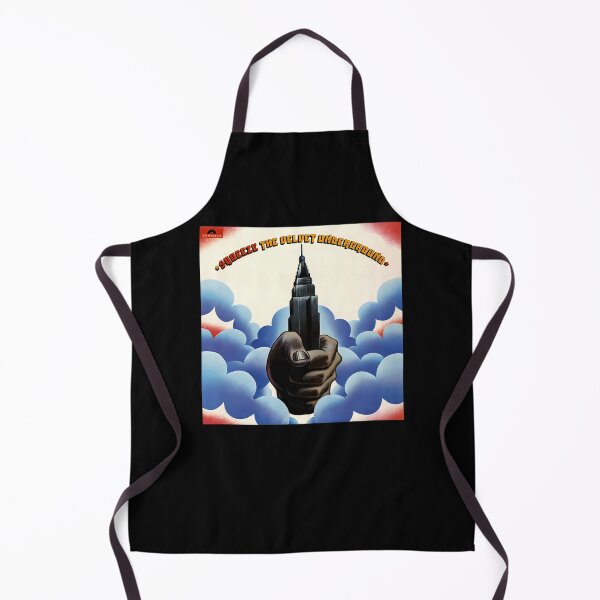Item preview, The Vel vet Under ground Squeeze  designed and sold by Samuelpear.