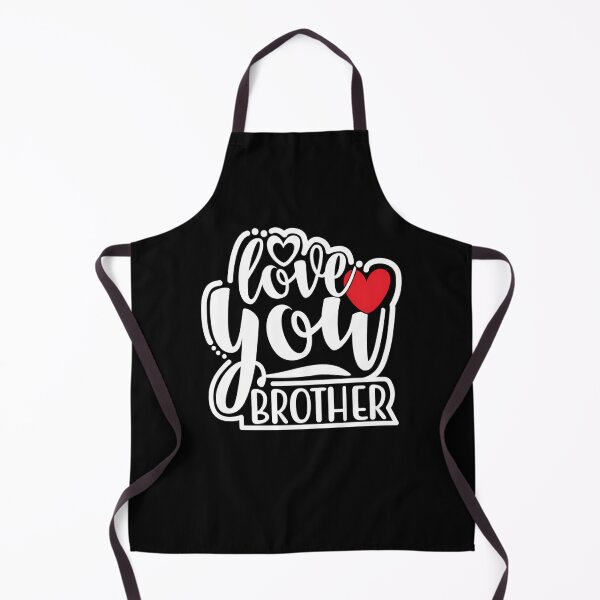 Item preview, L.ove Y.ou B.rother designed and sold by Connorwoo.