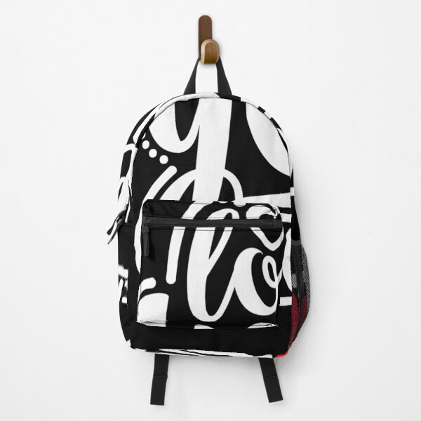 Item preview, L.ove Y.ou B.rother  designed and sold by Connorwoo.