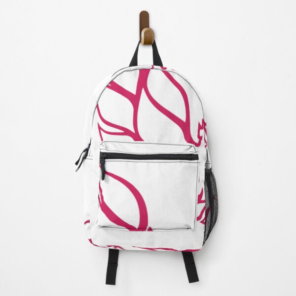 Item preview, Classic Trans Am Logo Pink designed and sold by Willow  Aufderharv.