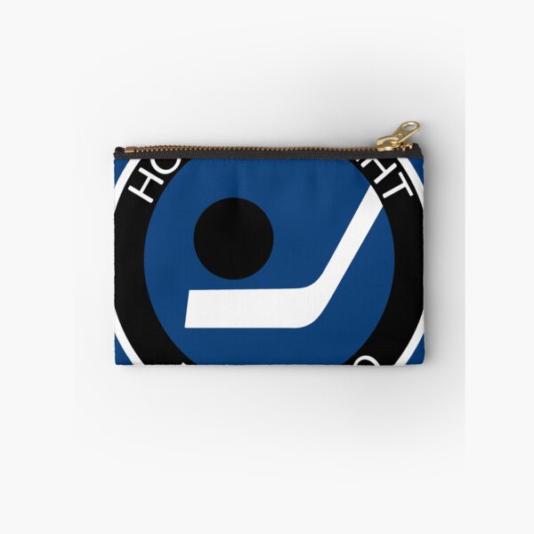 Item preview, Hockey Night In Toronto Logo. Vintage Maple Leafs Canada Parody. Funny Father'S Day Gift designed and sold by Willow  Aufderharv.