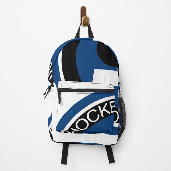 Item preview, Hockey Night In Toronto Logo. Vintage Maple Leafs Canada Parody. Funny Father'S Day Gift designed and sold by Willow  Aufderharv.