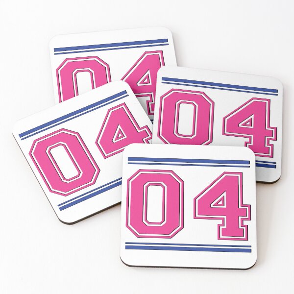 Item preview, Stand Out Tonight With Your Pink 04 designed and sold by CharlottePlaceArt.