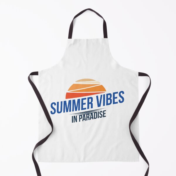 Item preview, summer vibes designed and sold by sicty09Design.