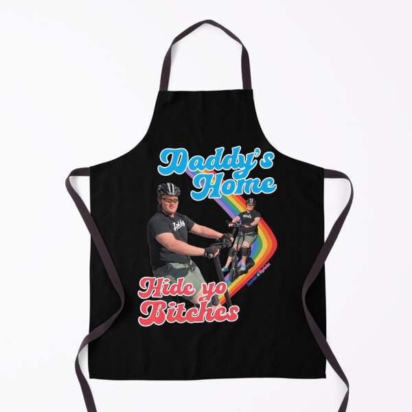 Item preview, Daddy'S Home designed and sold by TimothyJMoss.