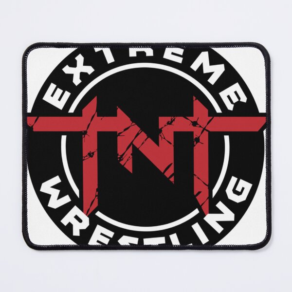 Item preview, Tnt  Extreme Wrestling designed and sold by Willow  Aufderharv.