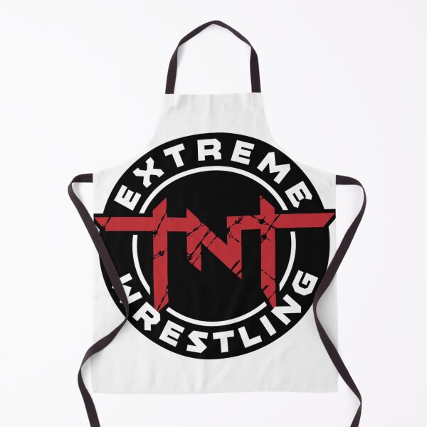 Item preview, Tnt  Extreme Wrestling designed and sold by Willow  Aufderharv.