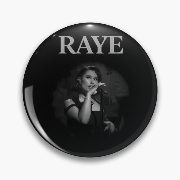 Item preview, Raye designed and sold by SabrynConroy.