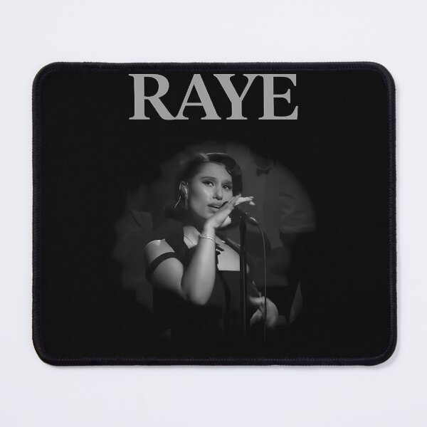 Item preview, Raye designed and sold by SabrynConroy.