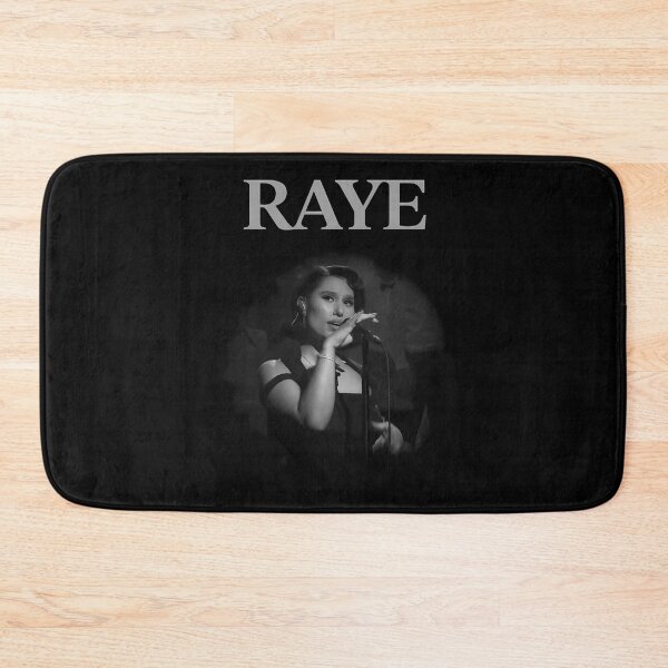Item preview, Raye designed and sold by SabrynConroy.