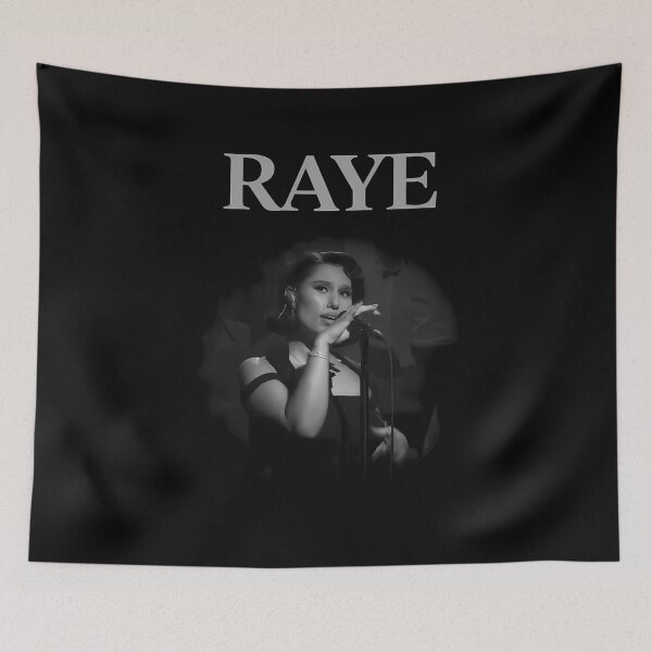Item preview, Raye designed and sold by SabrynConroy.