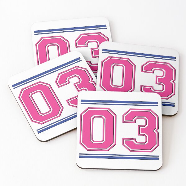 Item preview, Stand Out Tonight With Your Pink 03 designed and sold by CharlottePlaceArt.