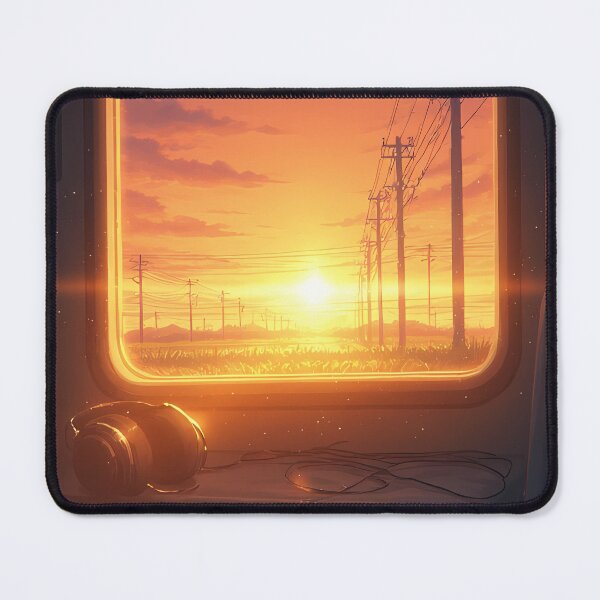 Item preview, Homesickness for Hiroshima designed and sold by Working-Woman.