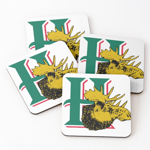 Item preview, Most Important In The World Funny Christmas Idea designed and sold by Willow  Aufderharv.