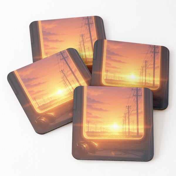 Item preview, Homesickness for Hiroshima designed and sold by Working-Woman.