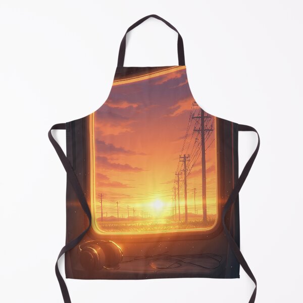 Item preview, Homesickness for Hiroshima designed and sold by Working-Woman.