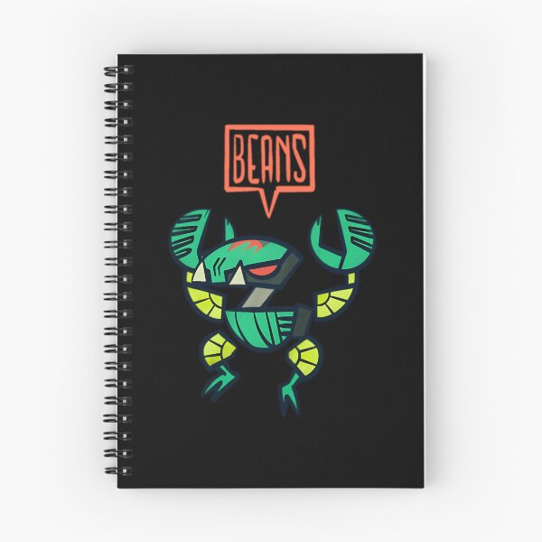 Item preview, Lehvak Says    designed and sold by SkylarBerge.
