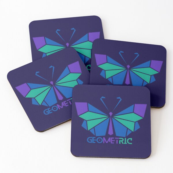 Item preview, GEOMETRIC  designed and sold by MKH GARDEN STORE.
