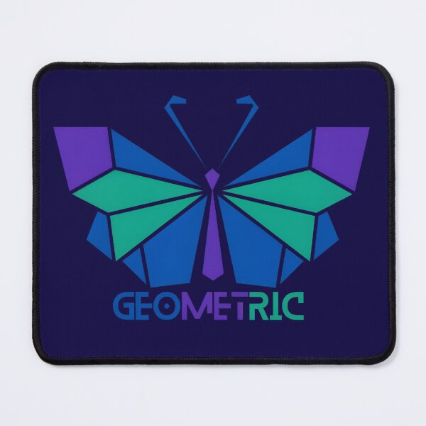 Item preview, GEOMETRIC  designed and sold by MKH GARDEN STORE.